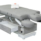Table de Massage QUALYA