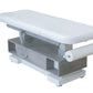 Table de Massage QUALYA