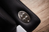 Fauteuil de Lavage Rialto
