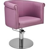Fauteuil de Coiffure REFLECTION