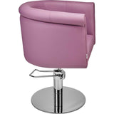 Fauteuil de Coiffure REFLECTION