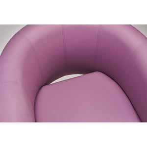 Fauteuil de Coiffure REFLECTION