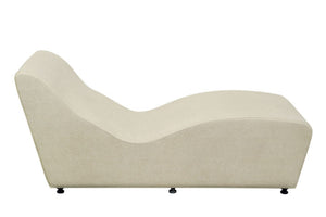 Cama de relajación relajante