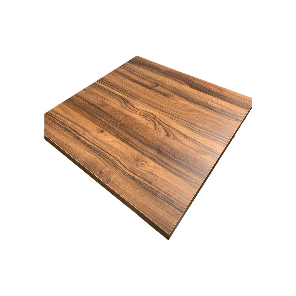 Table LONDON sur-mesure 70×70cm