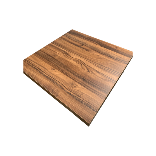 Table LONDON sur-mesure 70×70cm