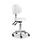 Tabouret de Travail RITA