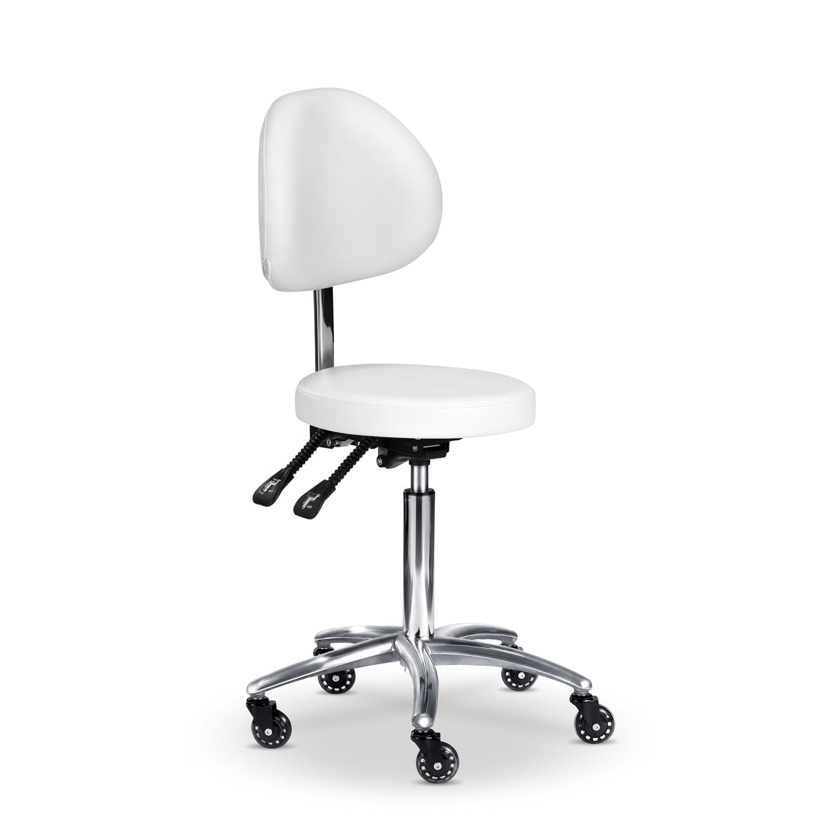 Tabouret de Travail RITA