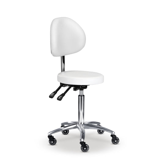 Tabouret de Travail RITA