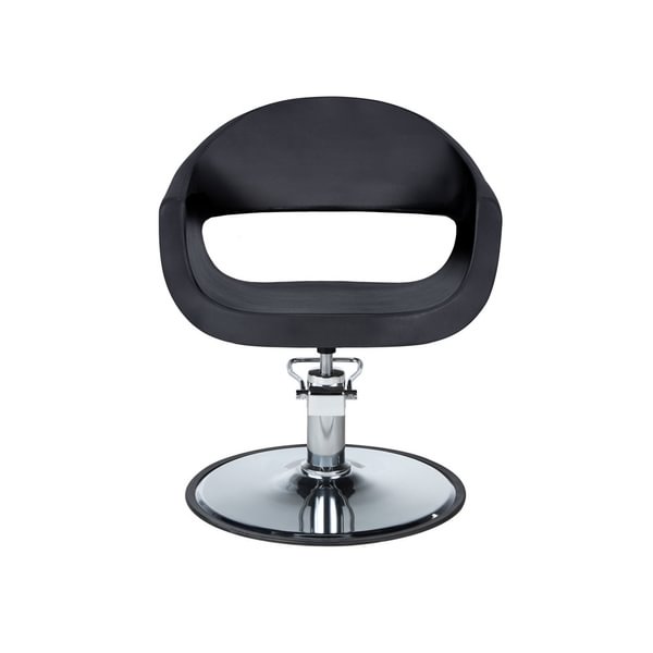 Fauteuil de Coiffure CARLO