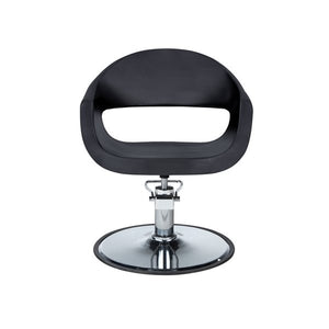 Fauteuil de Coiffure CARLO