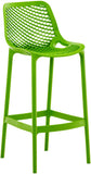 Chaise Haute ALYA