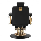 Barbier Marco Armchair