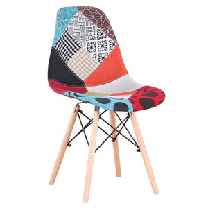 Chaise STELLA