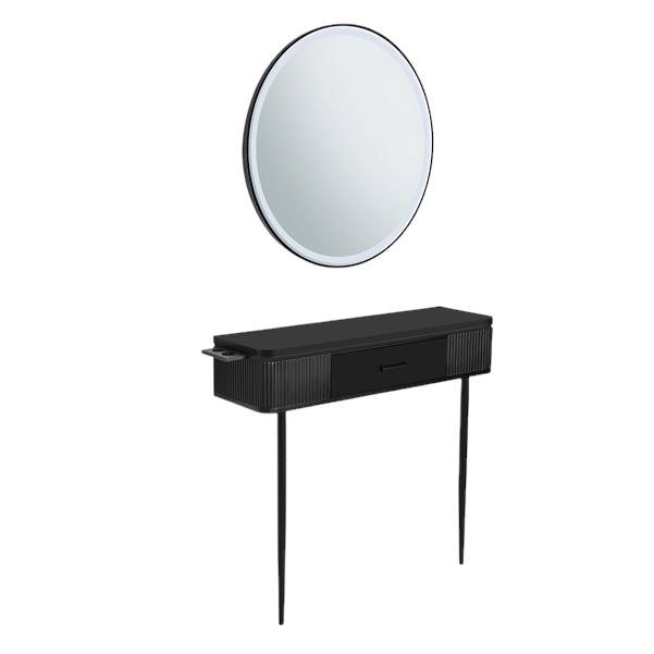 Set Coiffeuse NUBIA & JACADI