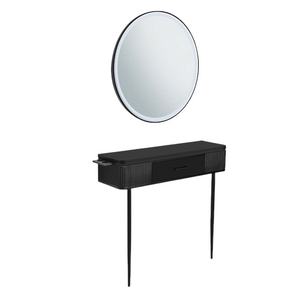Set Coiffeuse NUBIA & JACADI