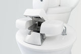 Fauteuil de pédicure ARLO