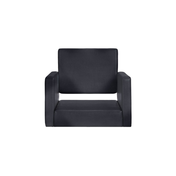 Sillón