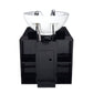Fauteuil de Lavage JASON