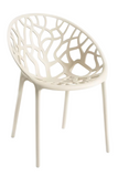 Chaise NILDA