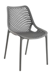 Chaise ALYA