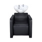 Fauteuil de Lavage JASON