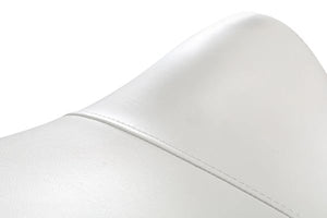 Eli Work Chair