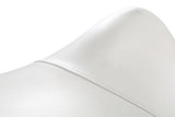 Eli Work Chair
