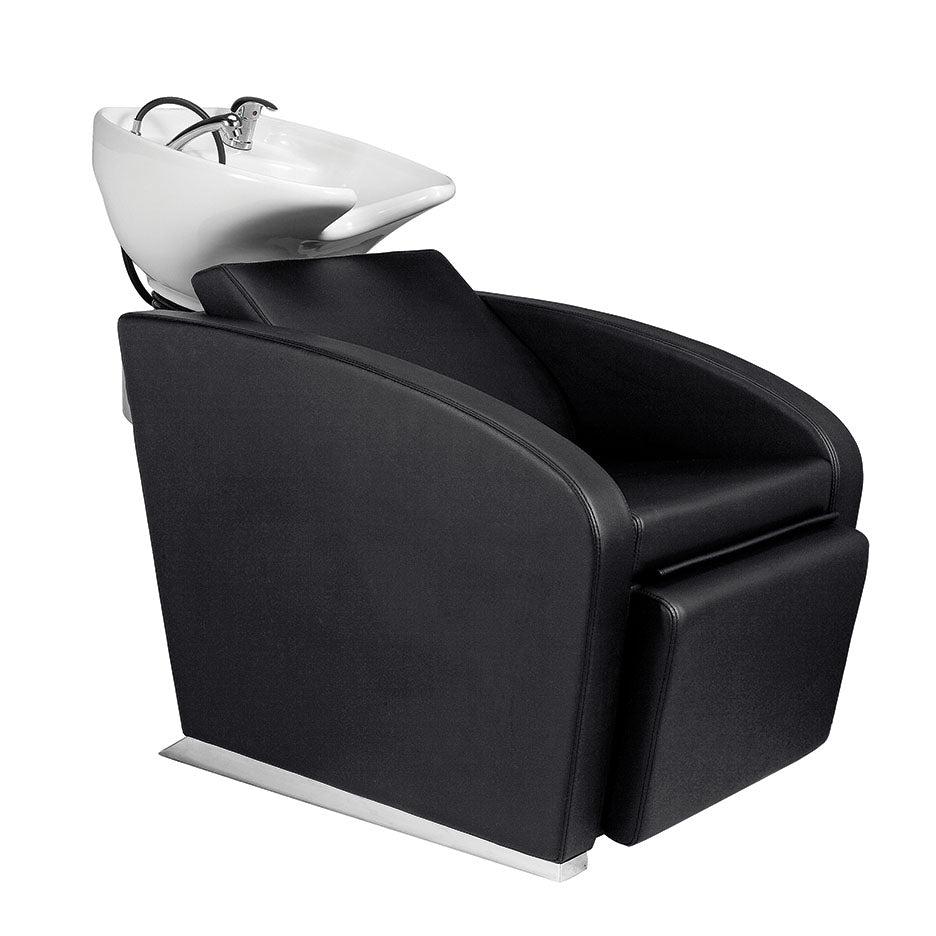 FAUTEUILS DE LAVAGE