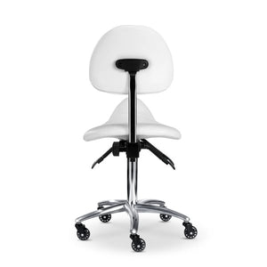 Sedia da lavoro Eli XS