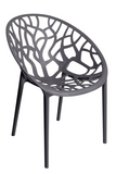 Chaise NILDA