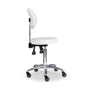 Silla de trabajo rita