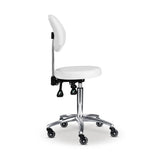Silla de trabajo rita