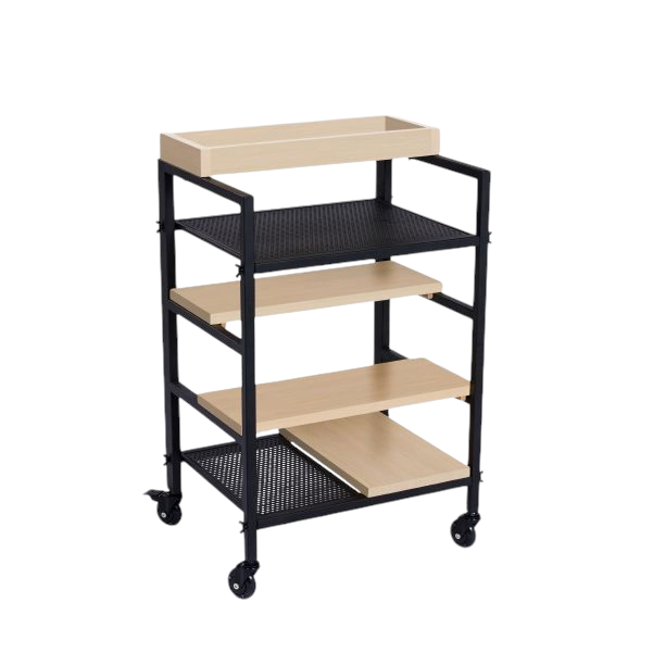 Skye Cart