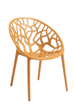Chaise NILDA