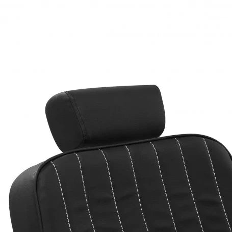 Fauteuil de Barbier MARCO