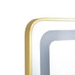Miroir RAYMONDO