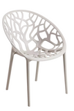 Chaise NILDA