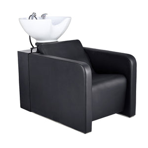 Fauteuil de Lavage JASON