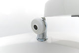 Fauteuil de pédicure ARLO