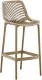 Chaise Haute ALYA