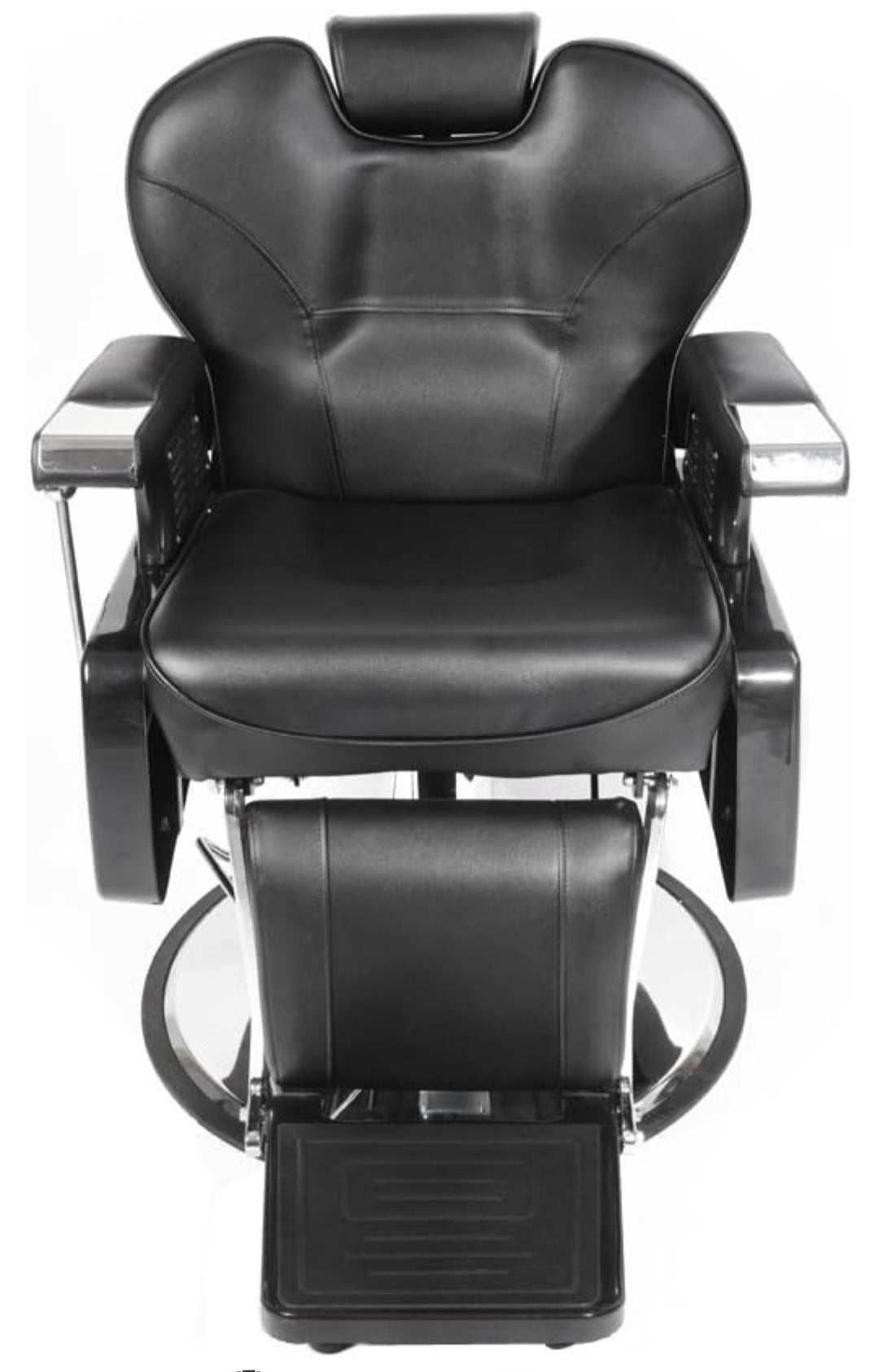 Fauteuil de Barbier PAGNO