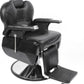 Fauteuil de Barbier PAGNO