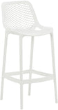 Chaise Haute ALYA
