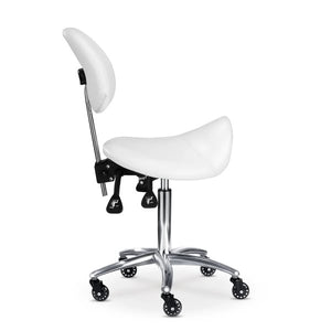 Sedia da lavoro Eli XS