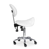 Sedia da lavoro Eli XS