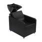 Fauteuil de Lavage NOA