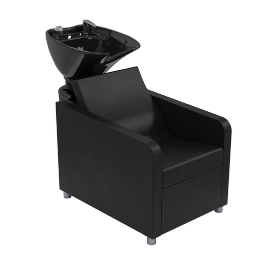 Fauteuil de Lavage NOA