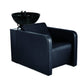Fauteuil de Lavage JASON