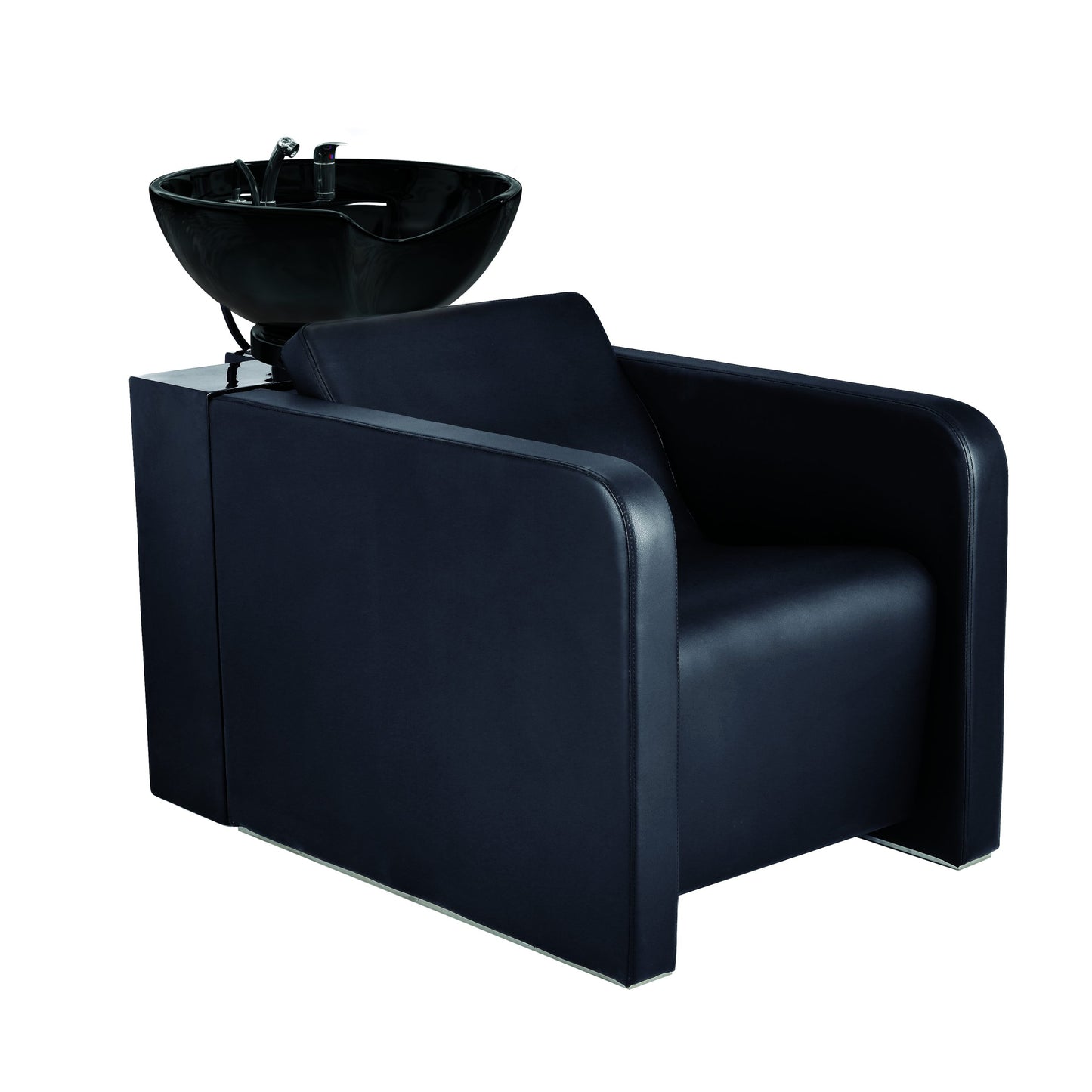 Fauteuil de Lavage JASON