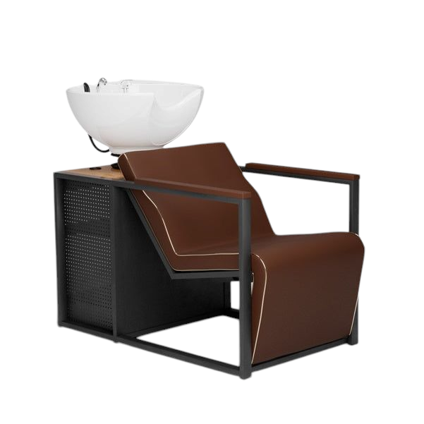 Silla de lavado